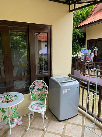 2 Bedroom House for Rent in Plai Laem Samui - photo 3