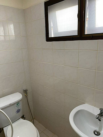 2 Bedroom House for Rent in Plai Laem Samui - photo 18