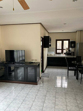 2 Bedroom House for Rent in Plai Laem Samui - photo 7