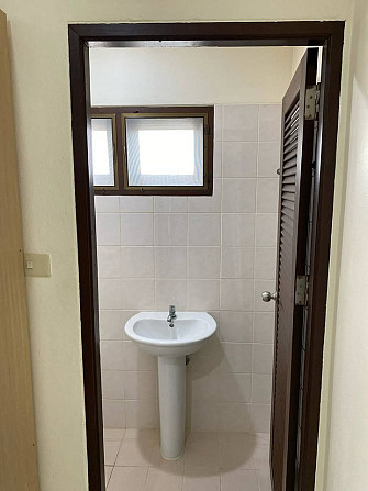 2 Bedroom House for Rent in Plai Laem Samui - photo 20