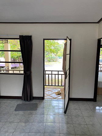 2 Bedroom House for Rent in Plai Laem Samui - photo 11