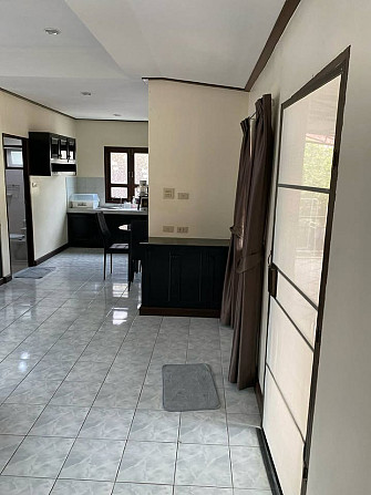 2 Bedroom House for Rent in Plai Laem Samui - photo 5