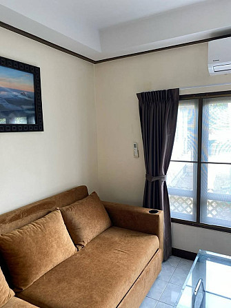 2 Bedroom House for Rent in Plai Laem Samui - photo 17