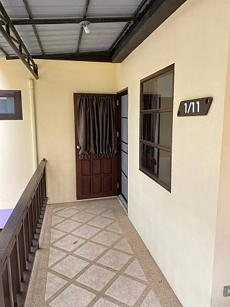 2 Bedroom House for Rent in Plai Laem Samui - photo 4