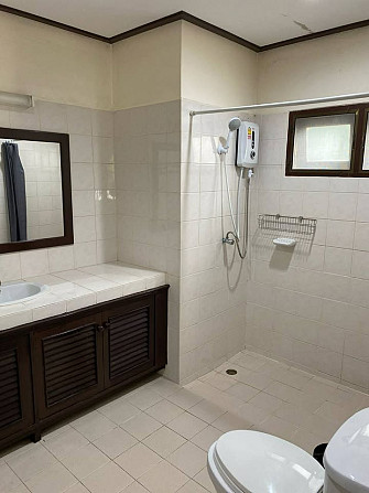2 Bedroom House for Rent in Plai Laem Samui - photo 10