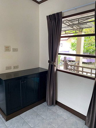 2 Bedroom House for Rent in Plai Laem Samui - photo 15