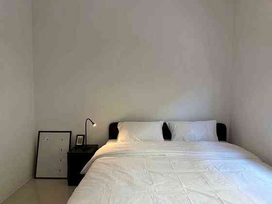 House for rent ภูเก็ต
