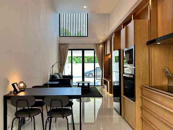 House for rent ภูเก็ต