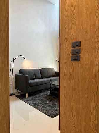 House for rent ภูเก็ต