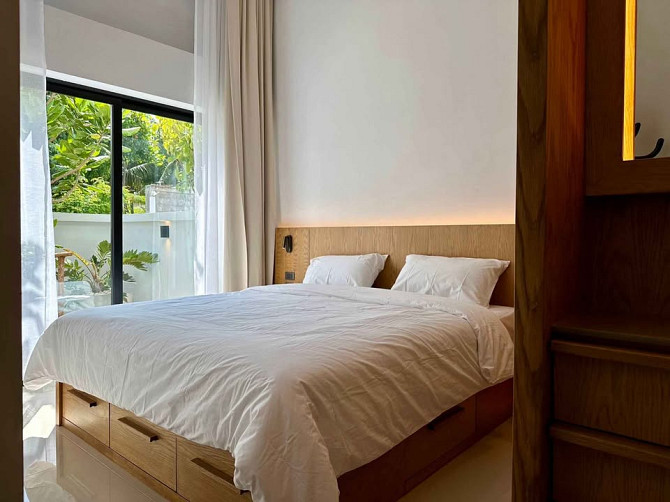 House for rent Phuket - photo 9