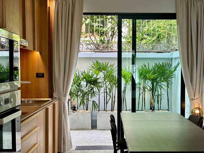 House for rent Phuket - photo 11
