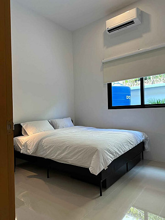 House for rent Phuket - photo 8