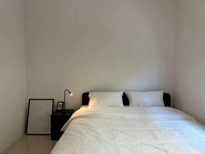 House for rent Phuket - photo 5