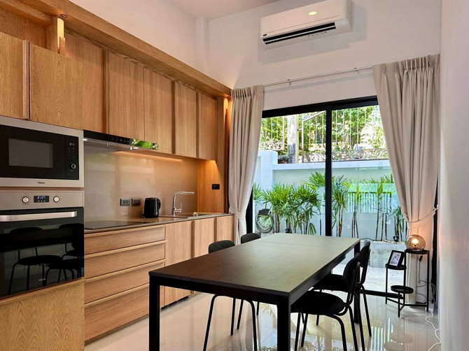 House for rent Phuket - photo 6