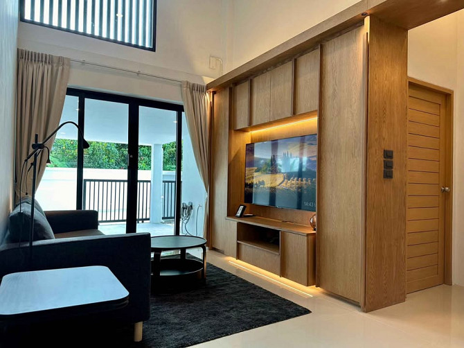 House for rent Phuket - photo 4