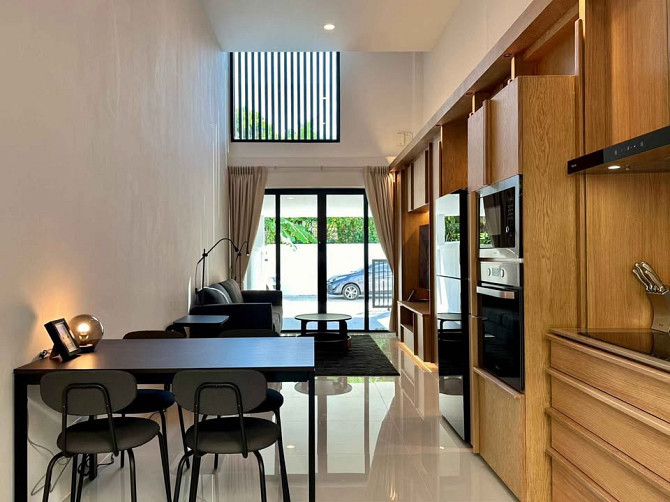 House for rent Phuket - photo 3