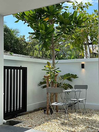 House for rent Phuket - photo 13