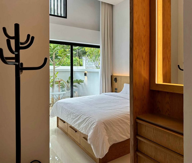 House for rent Phuket - photo 15