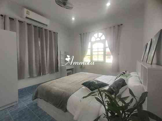 1 Bedroom House for Rent in Karon ภูเก็ต
