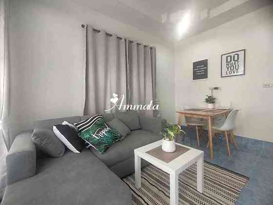 1 Bedroom House for Rent in Karon ภูเก็ต