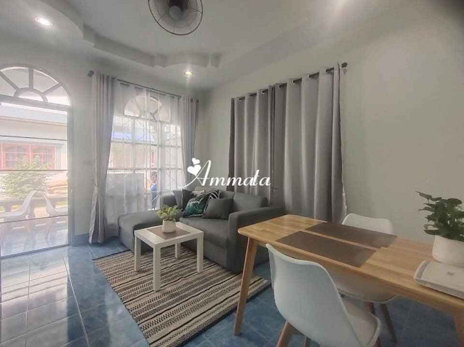 1 Bedroom House for Rent in Karon Phuket - photo 3