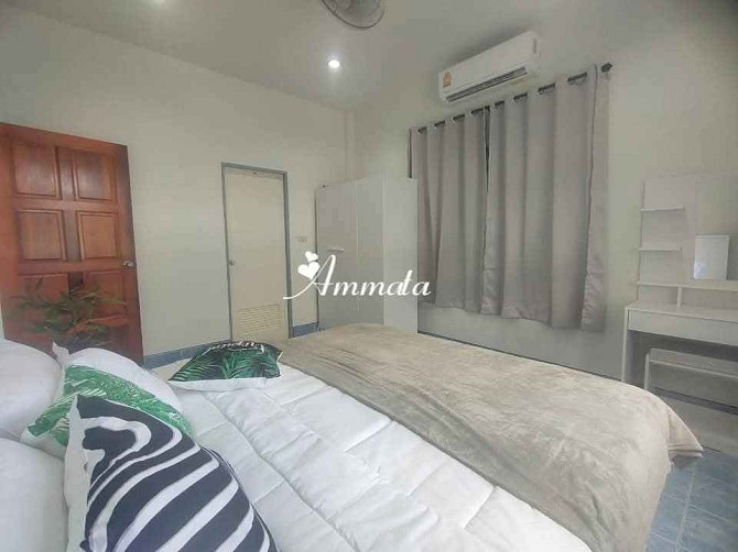 1 Bedroom House for Rent in Karon Phuket - photo 7