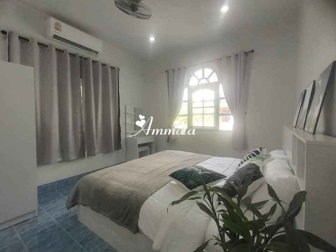 1 Bedroom House for Rent in Karon Phuket - photo 5