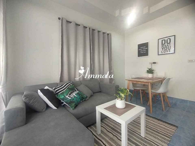 1 Bedroom House for Rent in Karon Phuket - photo 2