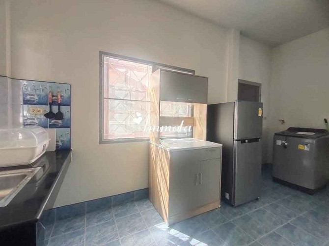 1 Bedroom House for Rent in Karon Phuket - photo 9