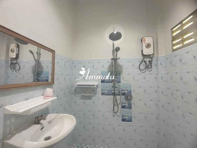 1 Bedroom House for Rent in Karon Phuket - photo 11