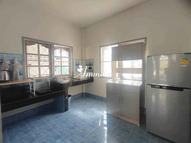 1 Bedroom House for Rent in Karon Phuket - photo 8