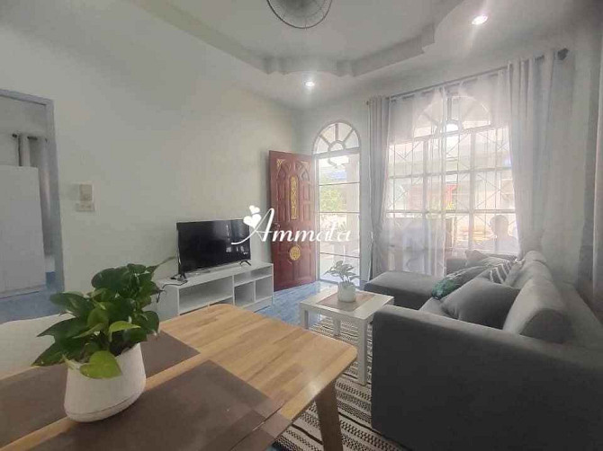 1 Bedroom House for Rent in Karon Phuket - photo 4
