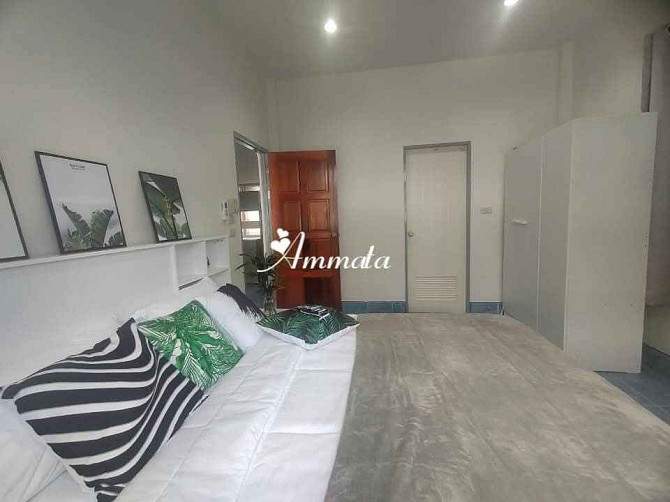 1 Bedroom House for Rent in Karon Phuket - photo 6