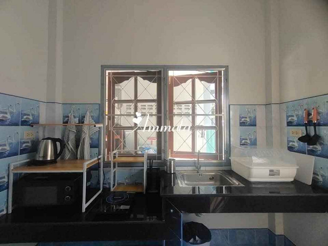 1 Bedroom House for Rent in Karon Phuket - photo 10