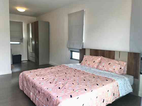 House for rent Phuket
