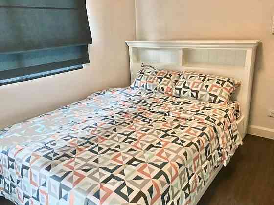 House for rent Phuket