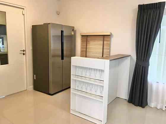 House for rent Phuket