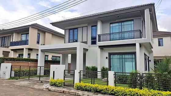 House for rent Phuket