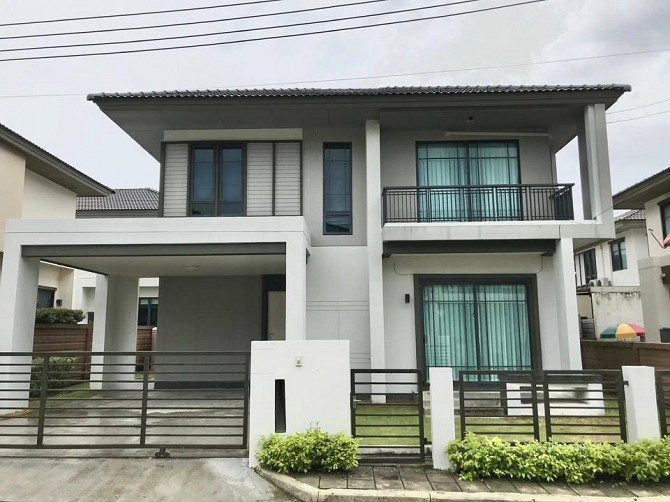 House for rent Phuket - photo 9