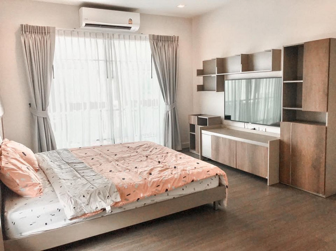 House for rent Phuket - photo 7