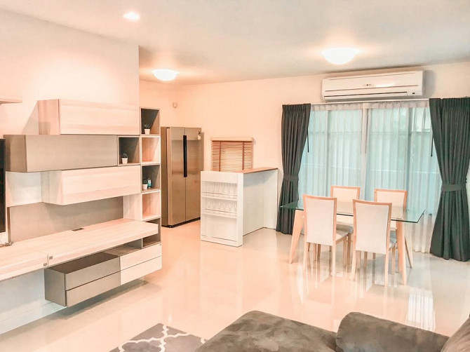 House for rent Phuket - photo 12