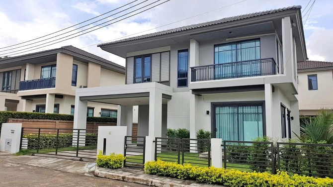 House for rent Phuket - photo 1