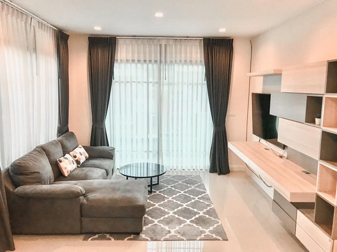 House for rent Phuket - photo 14
