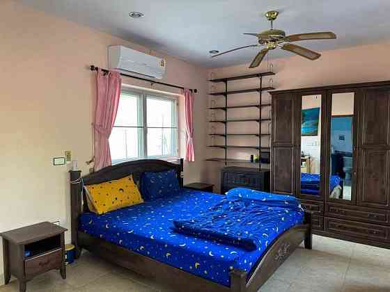 3 Bedroom House for Long Term Rent สมุย