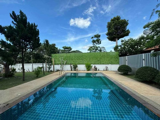 3 Bedroom House for Long Term Rent Samui - photo 2