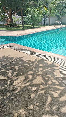 3 Bedroom House for Long Term Rent Samui - photo 1