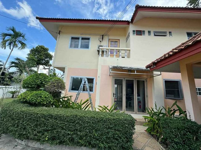 3 Bedroom House for Long Term Rent Samui - photo 3