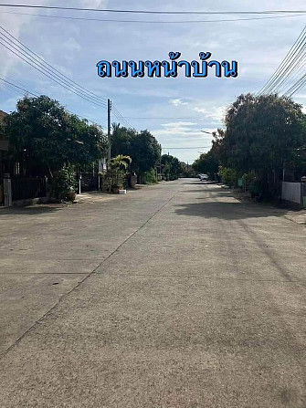3 Bedroom House for Rent in Phuket Phuket - photo 14