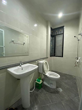 3 Bedroom House for Rent in Phuket Phuket - photo 9