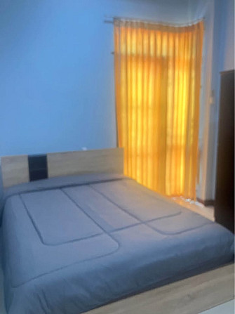 3 Bedroom House for Rent in Phuket Phuket - photo 6
